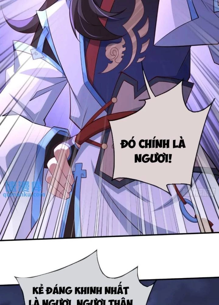 Tiên Tử Tha Mạng Chapter 69 - 115