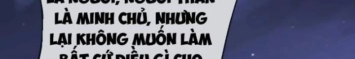 Tiên Tử Tha Mạng Chapter 69 - 116