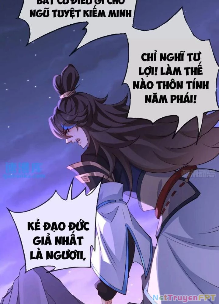 Tiên Tử Tha Mạng Chapter 69 - 117