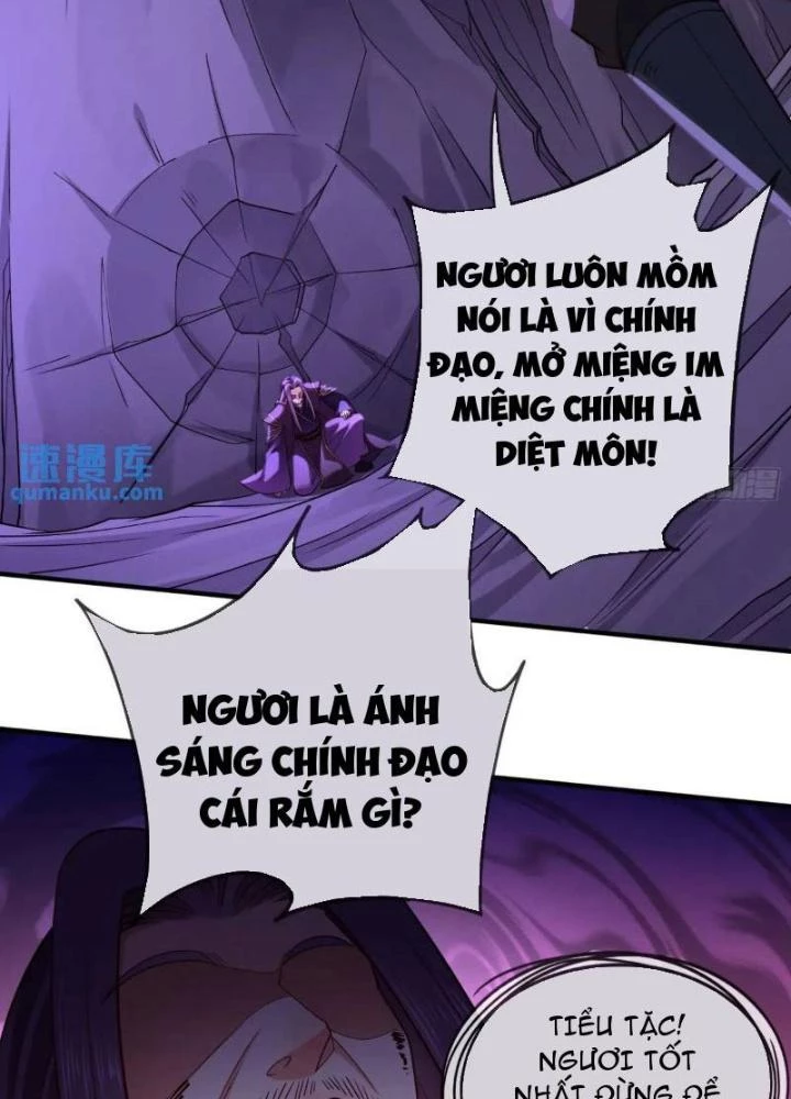 Tiên Tử Tha Mạng Chapter 69 - 119