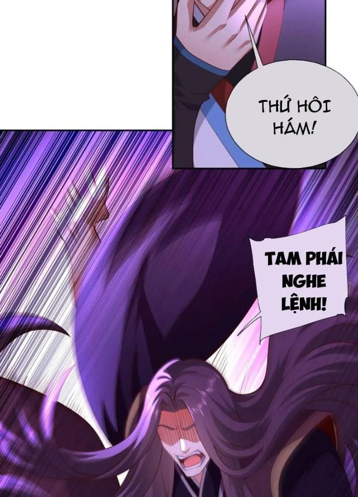 Tiên Tử Tha Mạng Chapter 69 - 123
