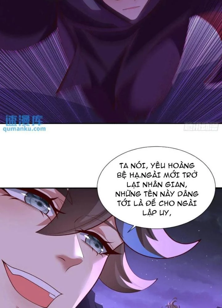 Tiên Tử Tha Mạng Chapter 69 - 129