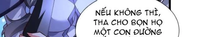 Tiên Tử Tha Mạng Chapter 70 - 32