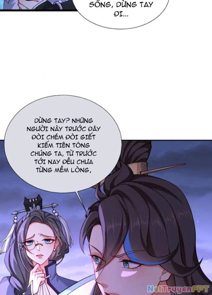 Tiên Tử Tha Mạng Chapter 70 - 33