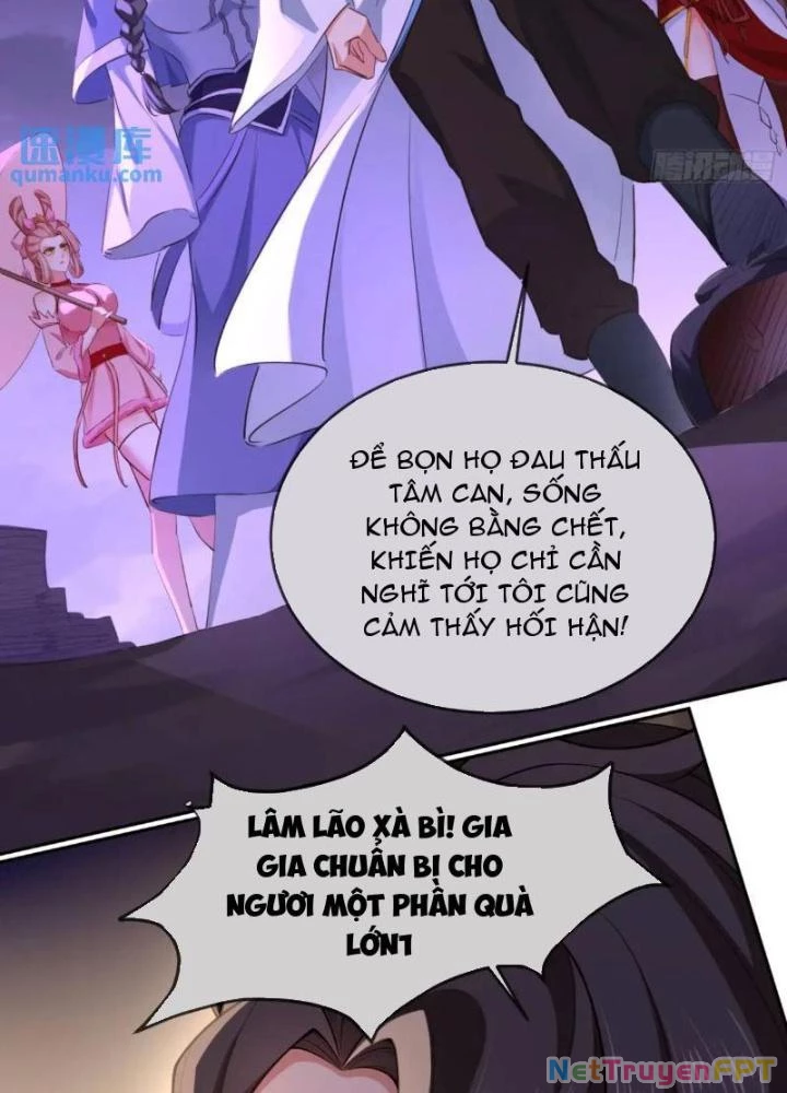 Tiên Tử Tha Mạng Chapter 70 - 37