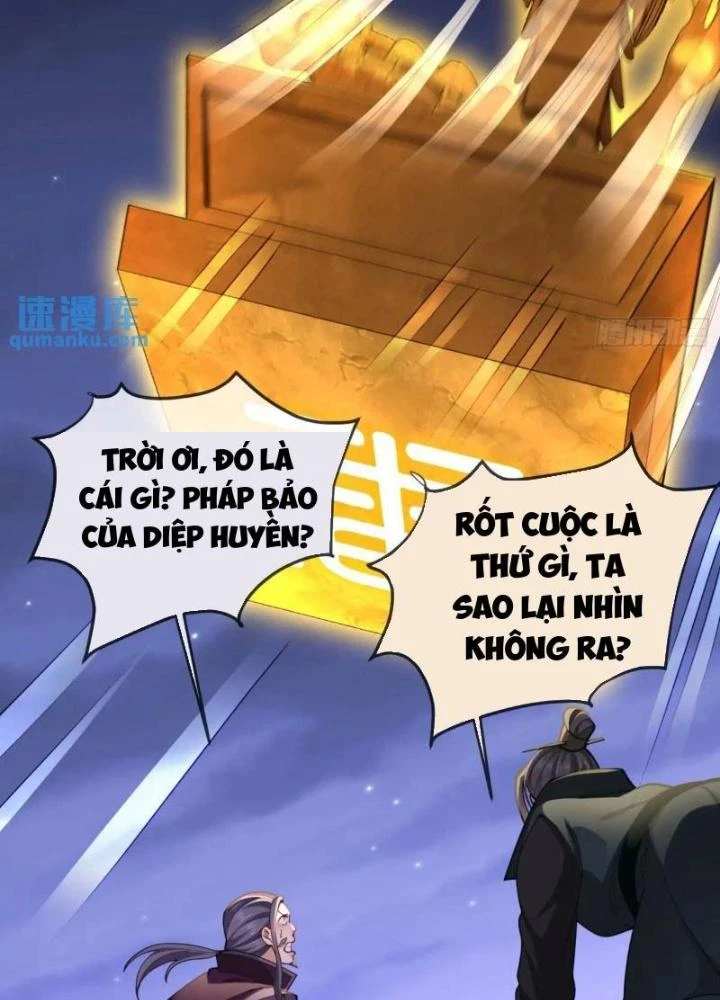 Tiên Tử Tha Mạng Chapter 70 - 43