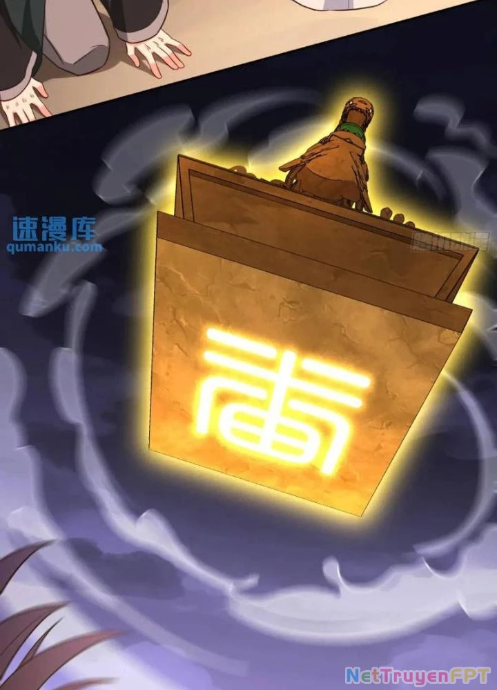 Tiên Tử Tha Mạng Chapter 70 - 51