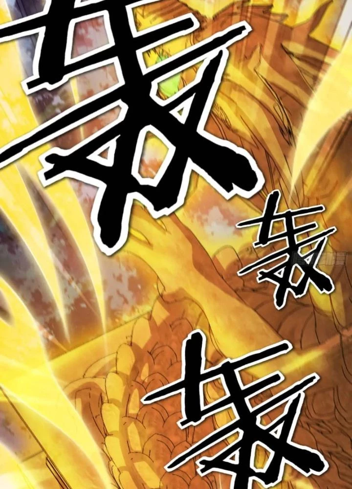 Tiên Tử Tha Mạng Chapter 70 - 59