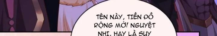 Tiên Tử Tha Mạng Chapter 70 - 72