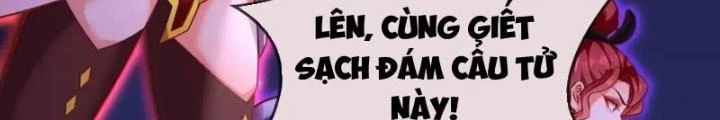 Tiên Tử Tha Mạng Chapter 70 - 92