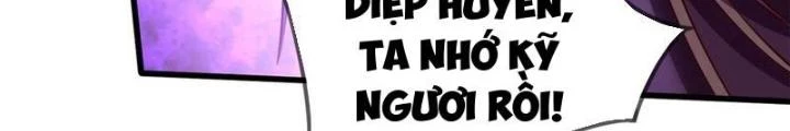 Tiên Tử Tha Mạng Chapter 71 - 14