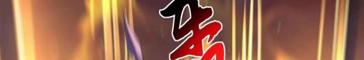 Tiên Tử Tha Mạng Chapter 71 - 18