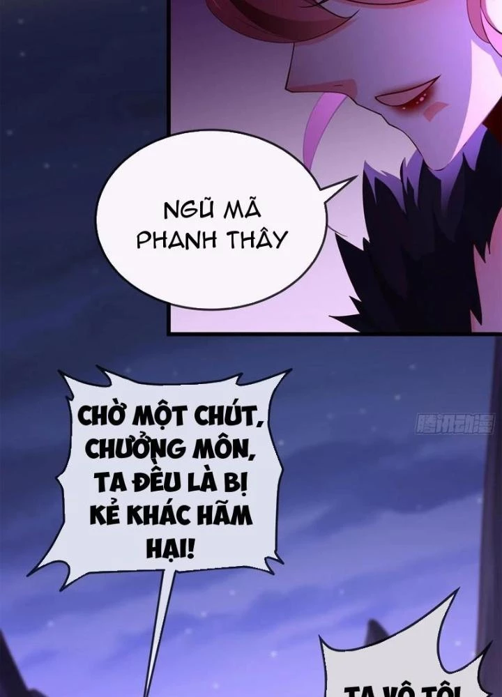 Tiên Tử Tha Mạng Chapter 71 - 39