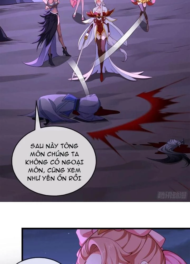 Tiên Tử Tha Mạng Chapter 71 - 49