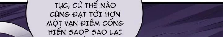 Tiên Tử Tha Mạng Chapter 71 - 56
