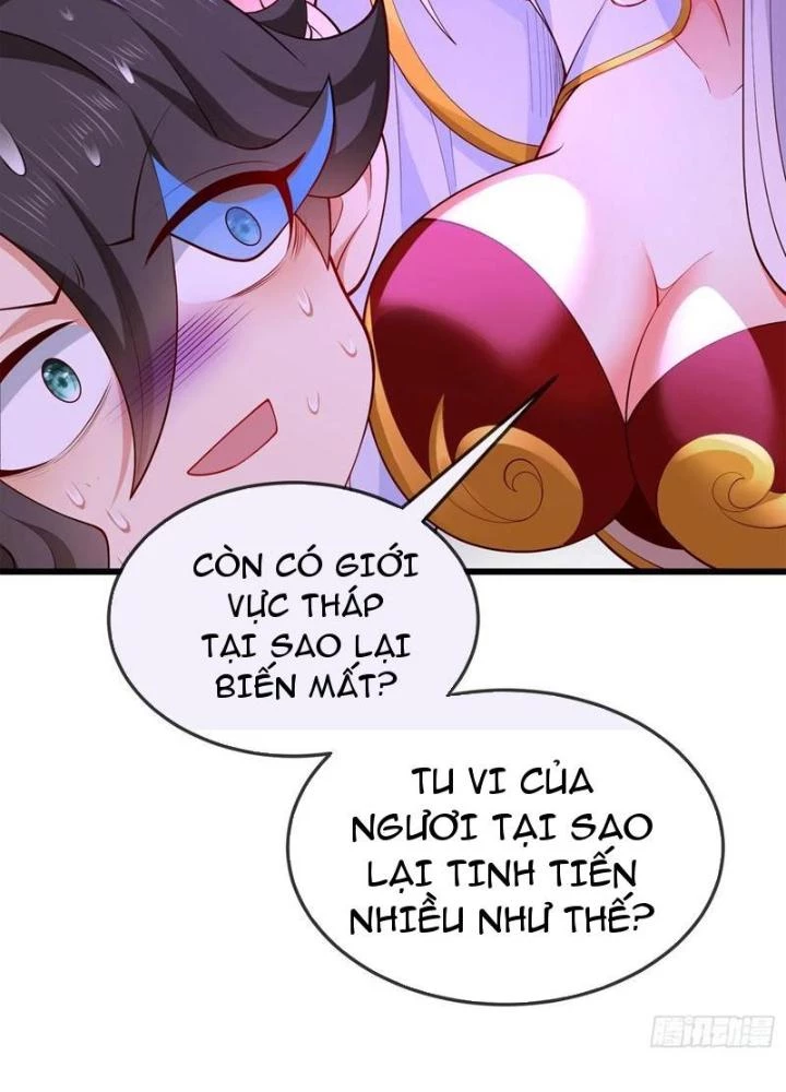Tiên Tử Tha Mạng Chapter 71 - 67