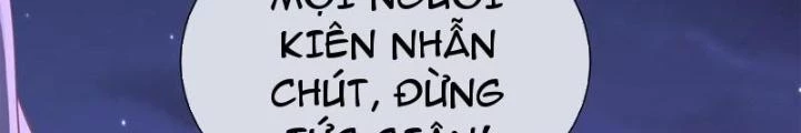 Tiên Tử Tha Mạng Chapter 71 - 92