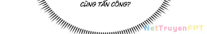 Tiên Tử Tha Mạng Chapter 71 - 102