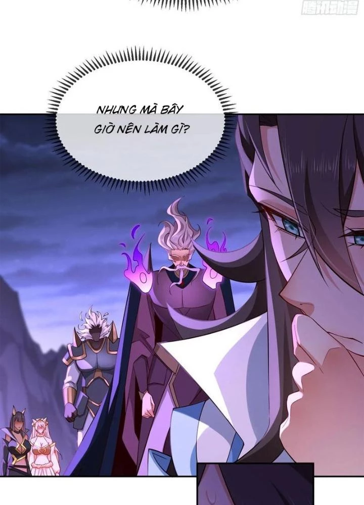 Tiên Tử Tha Mạng Chapter 71 - 103