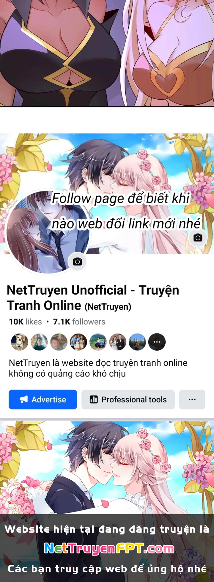 Tiên Tử Tha Mạng Chapter 71 - 107