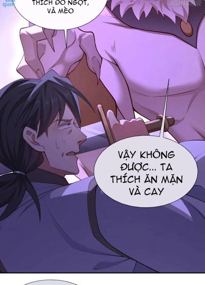 Tiên Tử Tha Mạng Chapter 72 - 27