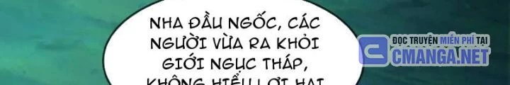 Tiên Tử Tha Mạng Chapter 72 - 58