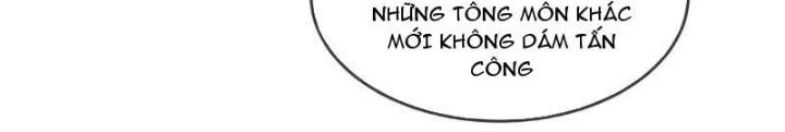 Tiên Tử Tha Mạng Chapter 72 - 60