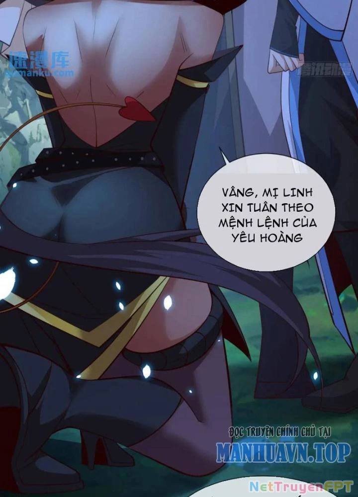 Tiên Tử Tha Mạng Chapter 73 - 7