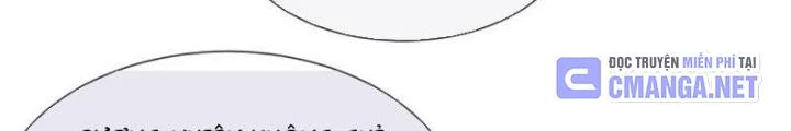 Tiên Tử Tha Mạng Chapter 73 - 10