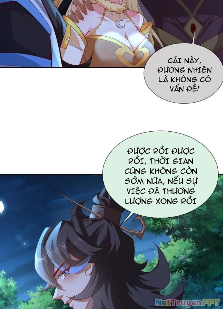 Tiên Tử Tha Mạng Chapter 73 - 21