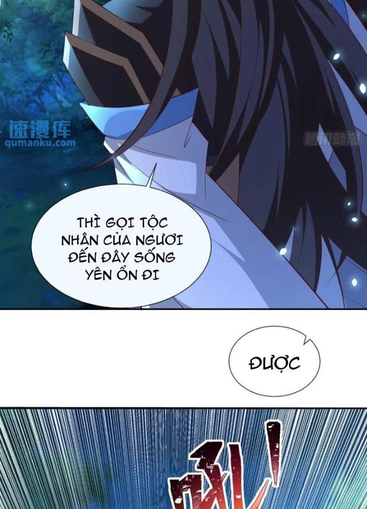 Tiên Tử Tha Mạng Chapter 73 - 23