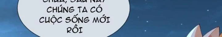 Tiên Tử Tha Mạng Chapter 73 - 36
