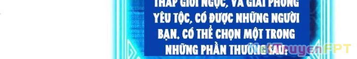 Tiên Tử Tha Mạng Chapter 73 - 42