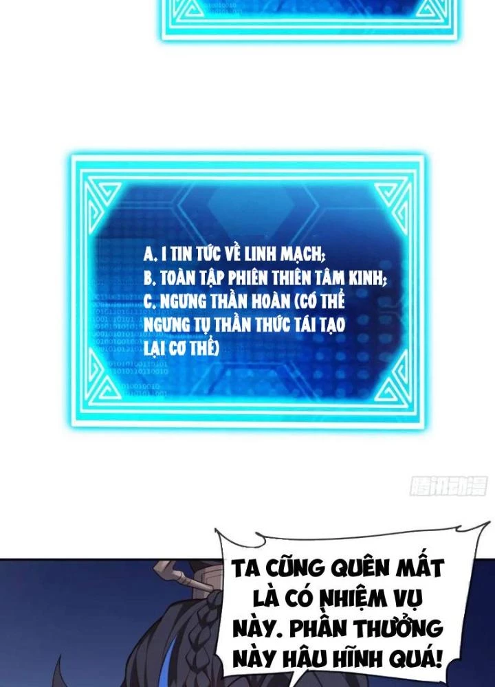 Tiên Tử Tha Mạng Chapter 73 - 43
