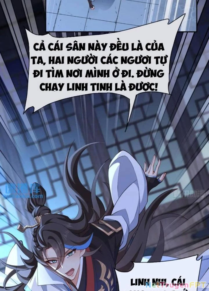Tiên Tử Tha Mạng Chapter 73 - 51