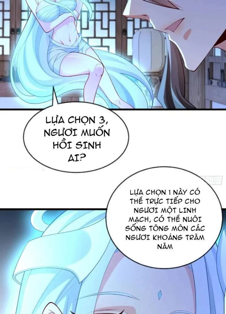 Tiên Tử Tha Mạng Chapter 73 - 55