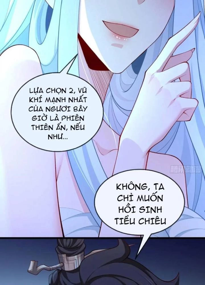 Tiên Tử Tha Mạng Chapter 73 - 57