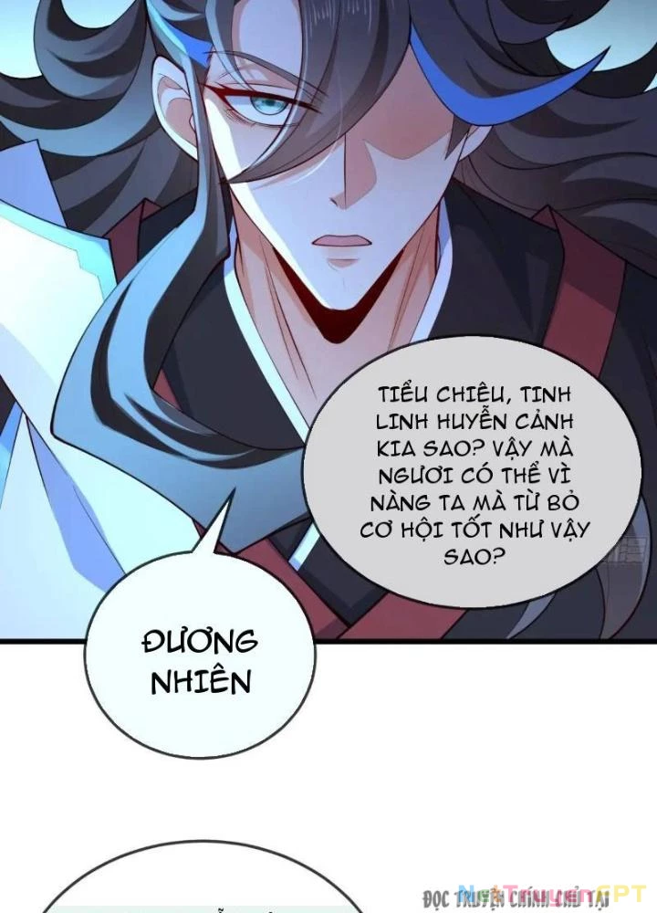 Tiên Tử Tha Mạng Chapter 73 - 59