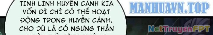Tiên Tử Tha Mạng Chapter 73 - 60