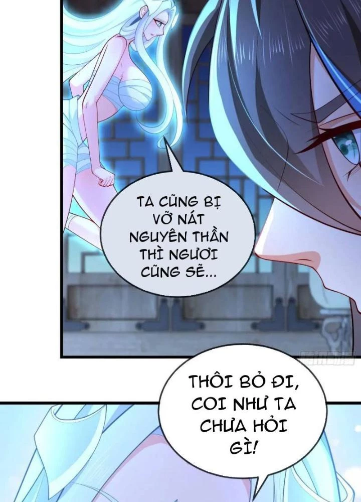Tiên Tử Tha Mạng Chapter 73 - 63