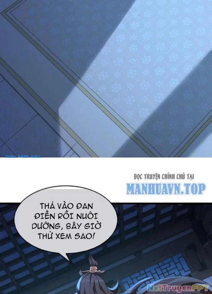 Tiên Tử Tha Mạng Chapter 73 - 71