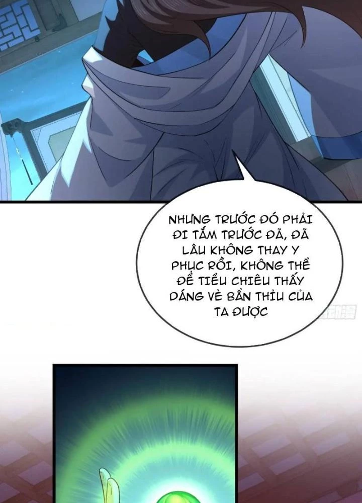 Tiên Tử Tha Mạng Chapter 73 - 73
