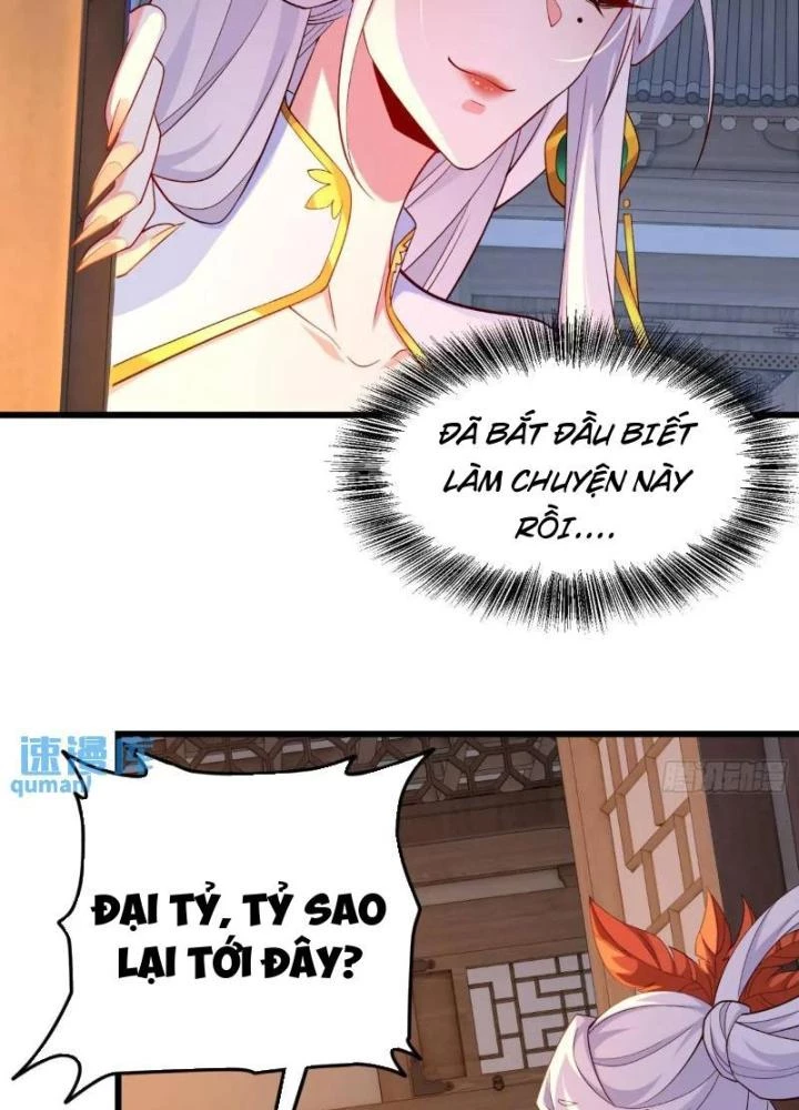 Tiên Tử Tha Mạng Chapter 74 - 5