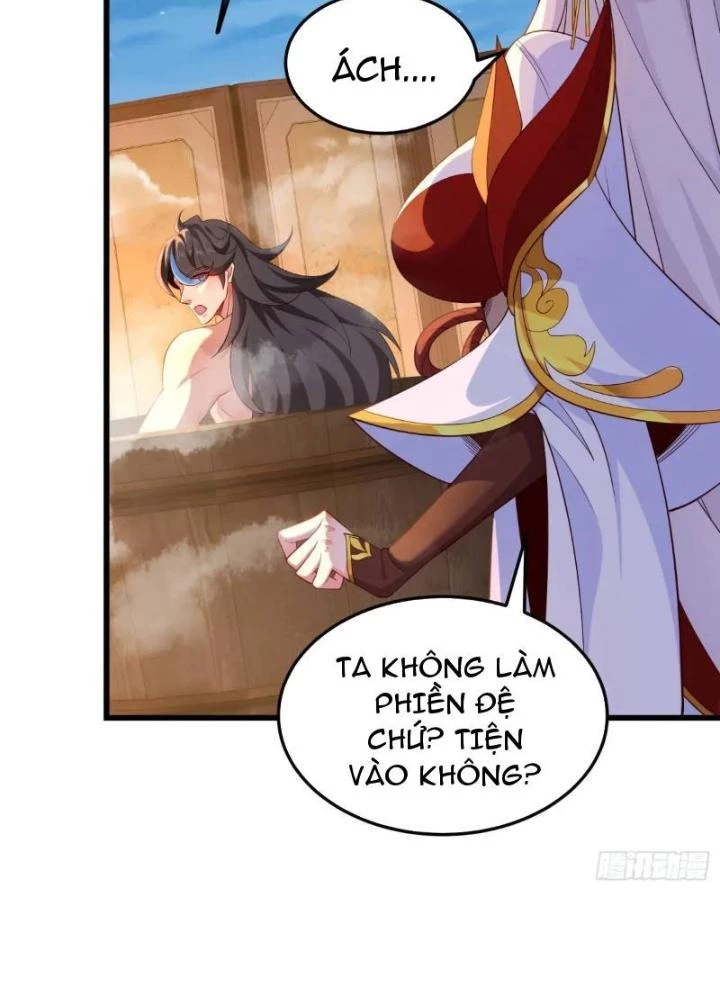 Tiên Tử Tha Mạng Chapter 74 - 7