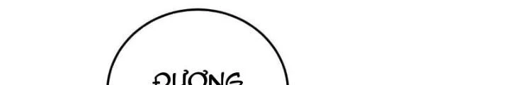Tiên Tử Tha Mạng Chapter 74 - 8