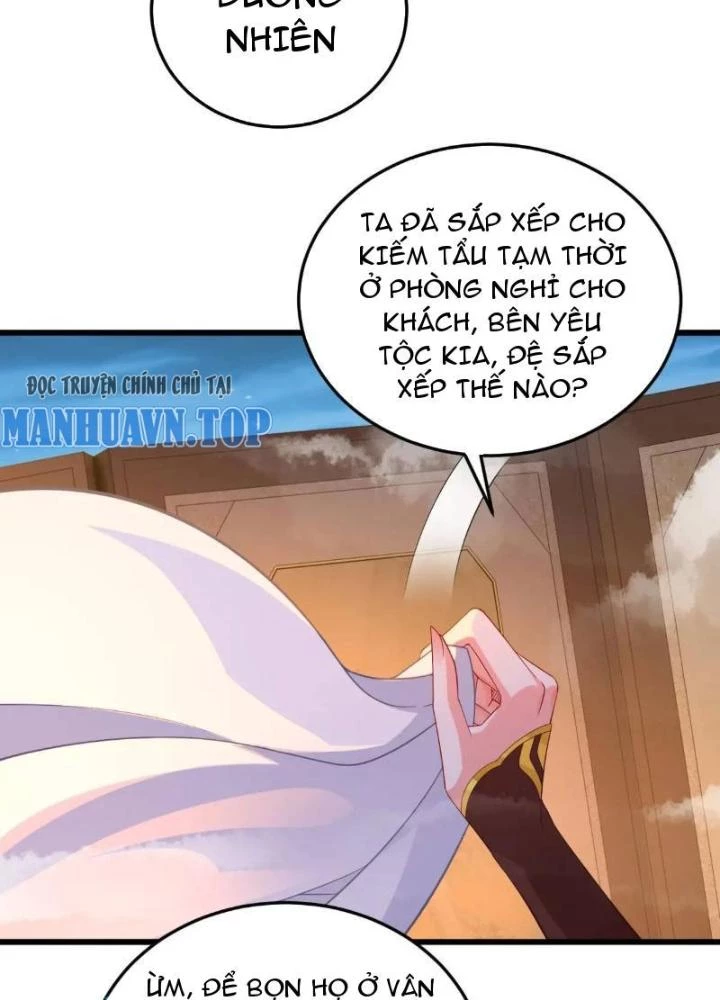 Tiên Tử Tha Mạng Chapter 74 - 9
