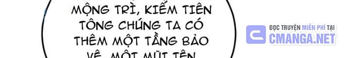 Tiên Tử Tha Mạng Chapter 74 - 10
