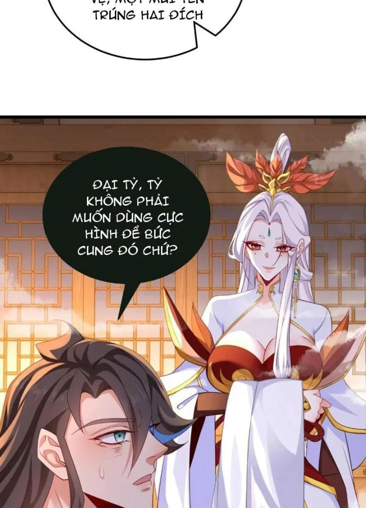 Tiên Tử Tha Mạng Chapter 74 - 11