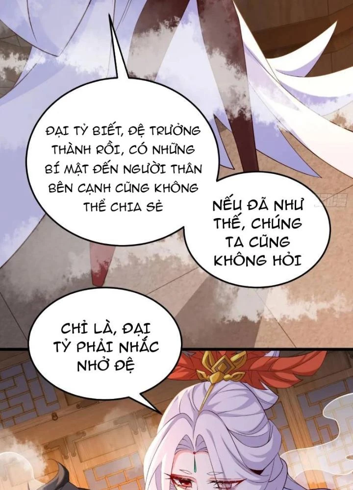 Tiên Tử Tha Mạng Chapter 74 - 17