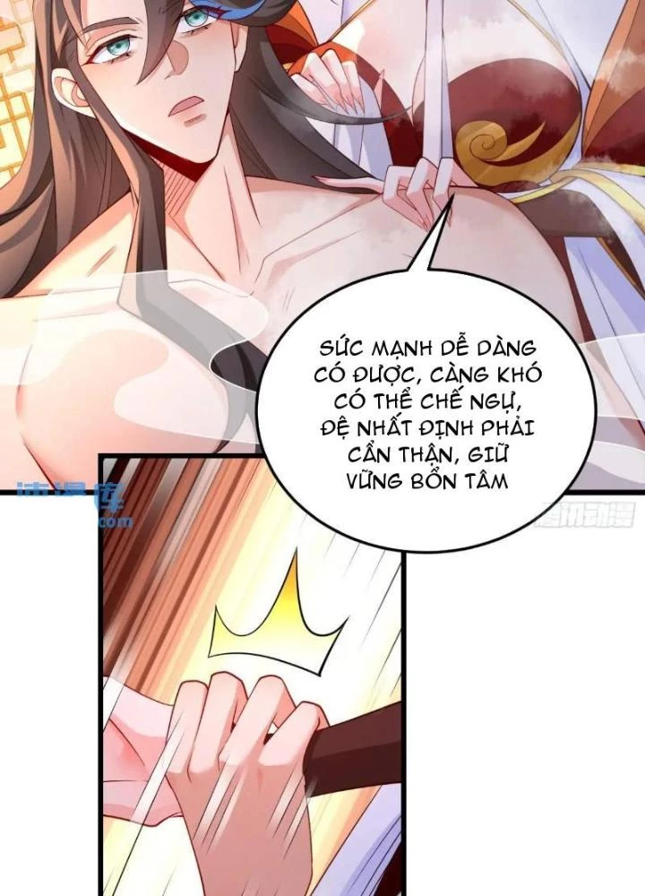 Tiên Tử Tha Mạng Chapter 74 - 19